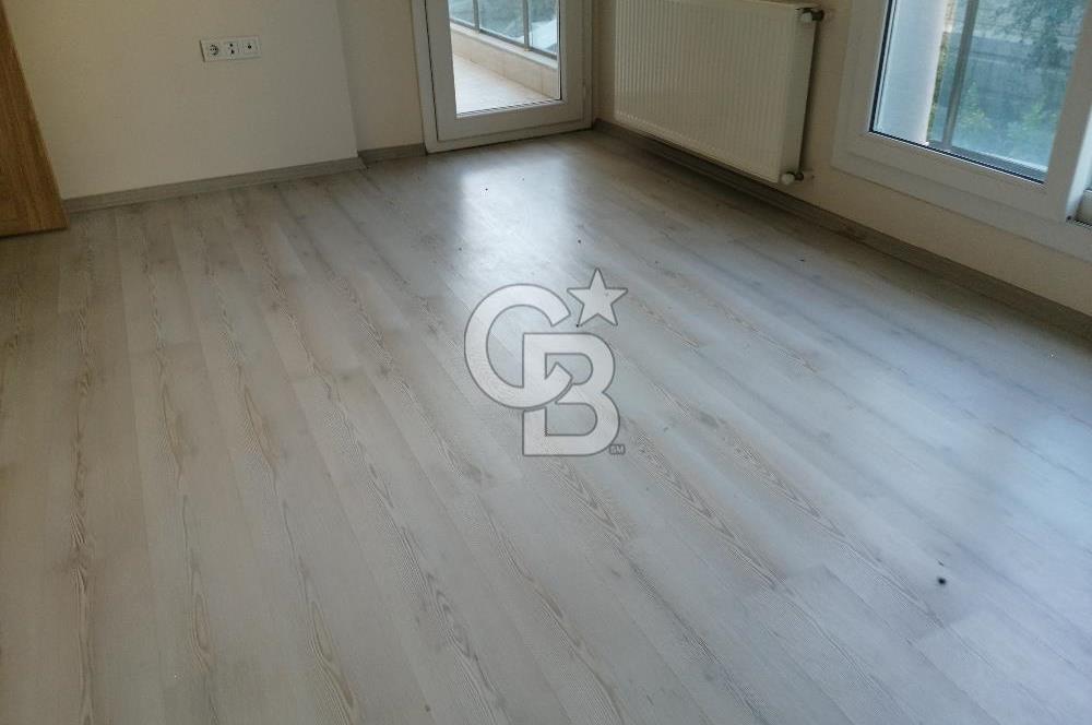 CB İYA'DAN ULUKENT'TE 2+1 KİRALIK DAİRE