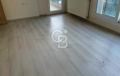 CB İYA'DAN ULUKENT'TE 2+1 KİRALIK DAİRE