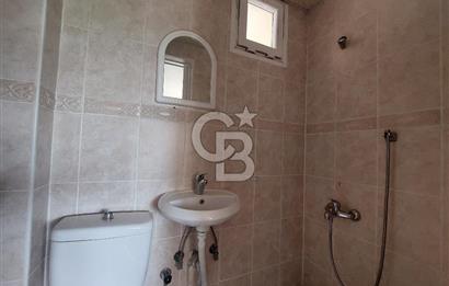 BAYRAKLI GÜNEŞKENT SİTESİNDE SATILIK 3+1 DAİRE