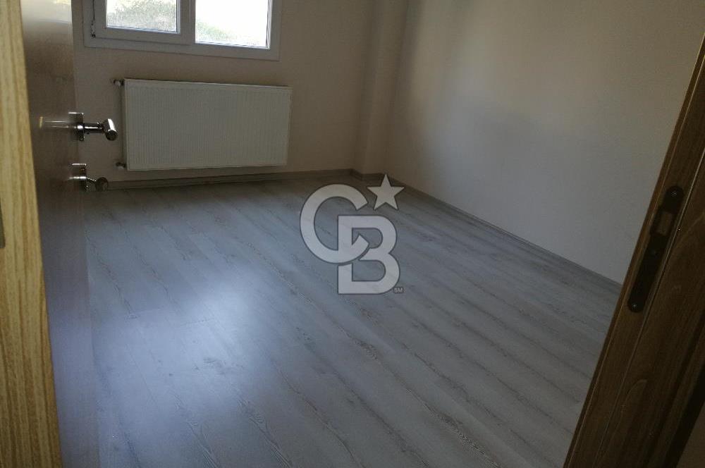 CB İYA'DAN ULUKENT'TE 2+1 KİRALIK DAİRE