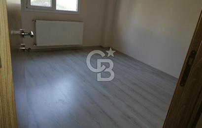 CB İYA'DAN ULUKENT'TE 2+1 KİRALIK DAİRE