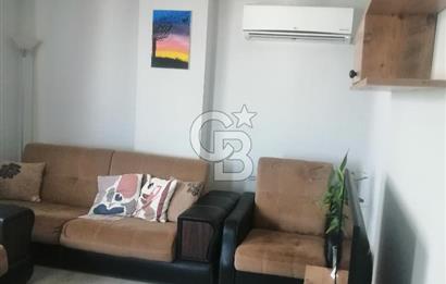 CB İYA'DAN ULUKENT'TE 2+1 KİRALIK DAİRE