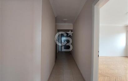 BAYRAKLI GÜNEŞKENT SİTESİNDE SATILIK 3+1 DAİRE