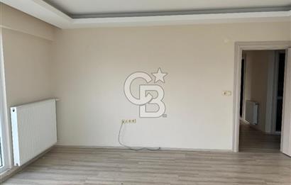 GELİNCİK MH. SATILIK 2+1 KAPANMAZ CEPHELİ YENİ DAİRE 