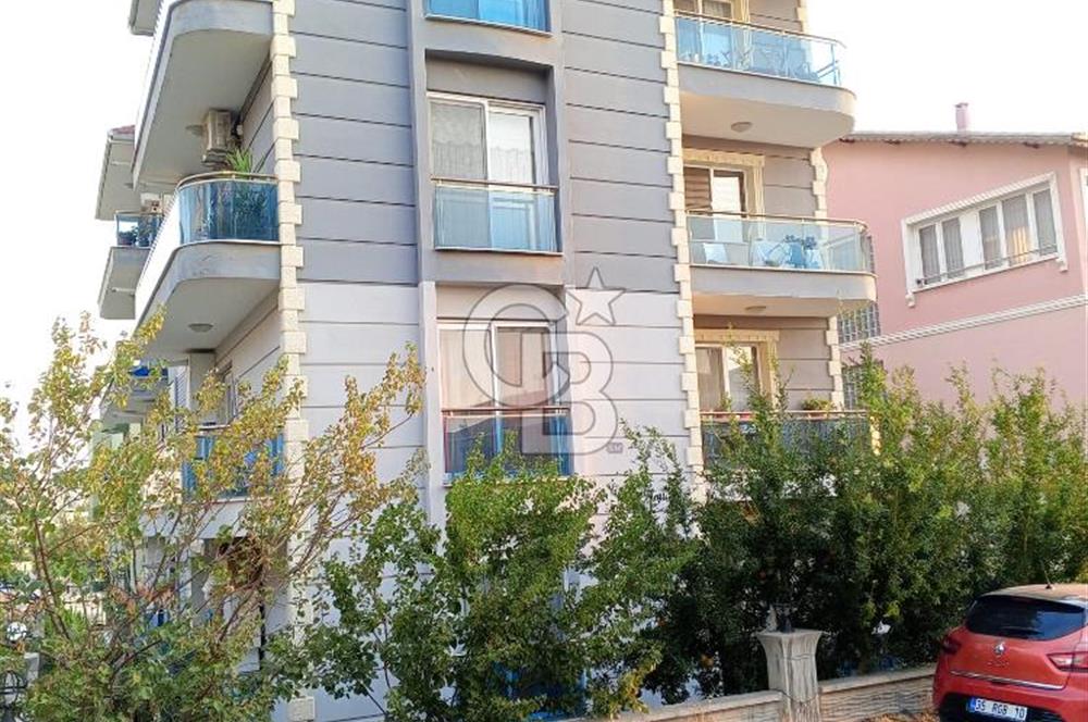 CB İYA'DAN ULUKENT'TE 2+1 KİRALIK DAİRE