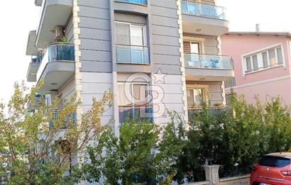 CB İYA'DAN ULUKENT'TE 2+1 KİRALIK DAİRE