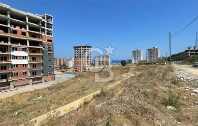 FIRSAT PROJEDEN SATILIK GENİŞ 2+1 DAİRE