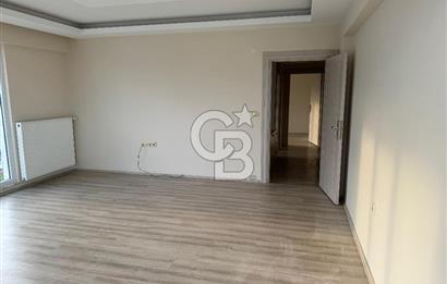 GELİNCİK MH. SATILIK 2+1 KAPANMAZ CEPHELİ YENİ DAİRE 