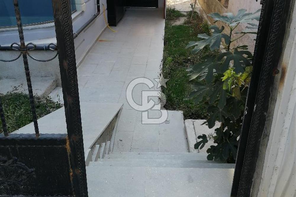 CB İYA'DAN ULUKENT'TE 2+1 KİRALIK DAİRE