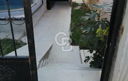 CB İYA'DAN ULUKENT'TE 2+1 KİRALIK DAİRE