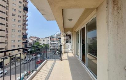 BAYRAKLI GÜNEŞKENT SİTESİNDE SATILIK 3+1 DAİRE