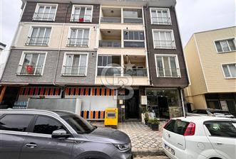 Barbaros Mh Dede Market Yanı Satılık 2+1 Kapalı Mutfak Daire!