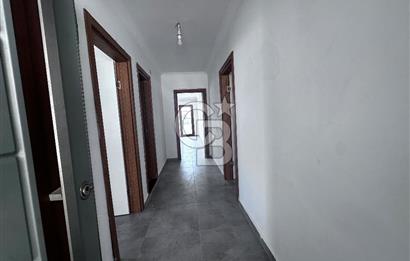 DATÇ REŞADİYE DE YILLIK KİRALIK BOŞ 140 m2 2+1 DAİRE