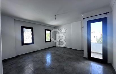 DATÇ REŞADİYE DE YILLIK KİRALIK BOŞ 140 m2 2+1 DAİRE