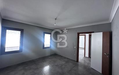 DATÇ REŞADİYE DE YILLIK KİRALIK BOŞ 140 m2 2+1 DAİRE