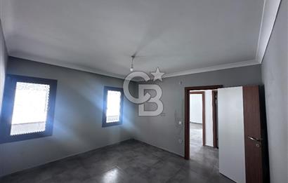 DATÇ REŞADİYE DE YILLIK KİRALIK BOŞ 140 m2 2+1 DAİRE