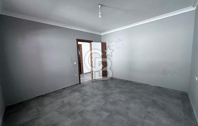 DATÇ REŞADİYE DE YILLIK KİRALIK BOŞ 140 m2 2+1 DAİRE