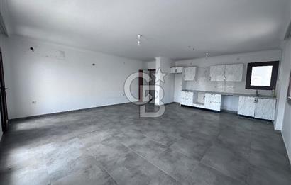 DATÇ REŞADİYE DE YILLIK KİRALIK BOŞ 140 m2 2+1 DAİRE