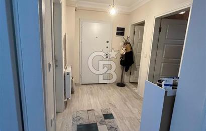 DERİNCE ÇENESUYU ÇINARLI DA SATILIK ARA KAT 2+1 TEMİZ DAİRE