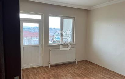 CB Vizyondan Karşıyaka mah.Migros arkası Kiralık 3+1 Daire