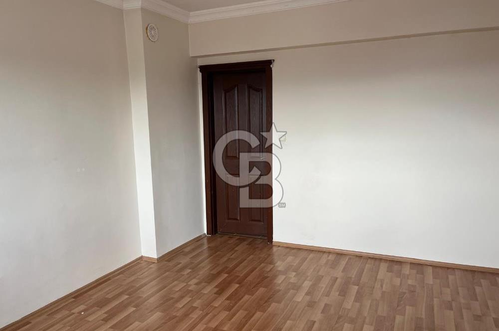 CB Vizyondan Karşıyaka mah.Migros arkası Kiralık 3+1 Daire