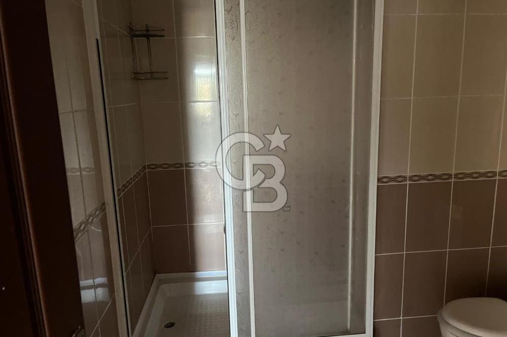 CB Vizyondan Karşıyaka mah.Migros arkası Kiralık 3+1 Daire