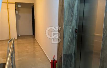 GELİNCİK MH. SATILIK 2+1 KAPANMAZ CEPHELİ YENİ DAİRE 