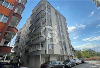 FIRSAT ATAKUM ÖMÜREVLERİ SAHİLE 2DK. 2+1 SATILIK GENİŞ DAİRE