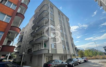 FIRSAT ATAKUM ÖMÜREVLERİ SAHİLE 2DK. 2+1 SATILIK GENİŞ DAİRE