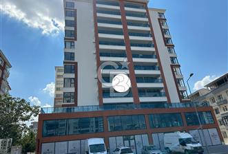 YENİMAHALLE KALETEPE MH LÜKS YAPILI 4+1 SATILIK DAİRE 