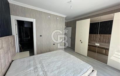 YENİMAHALLE KALETEPE MH LÜKS YAPILI 4+1 SATILIK DAİRE 