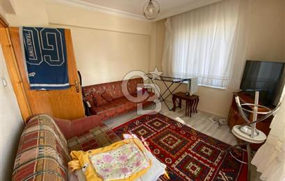 ÇANAKKALE ECEABAT BOĞAZ MANZARALI SİTE İÇİ SATILIK 3+1 DAİRE