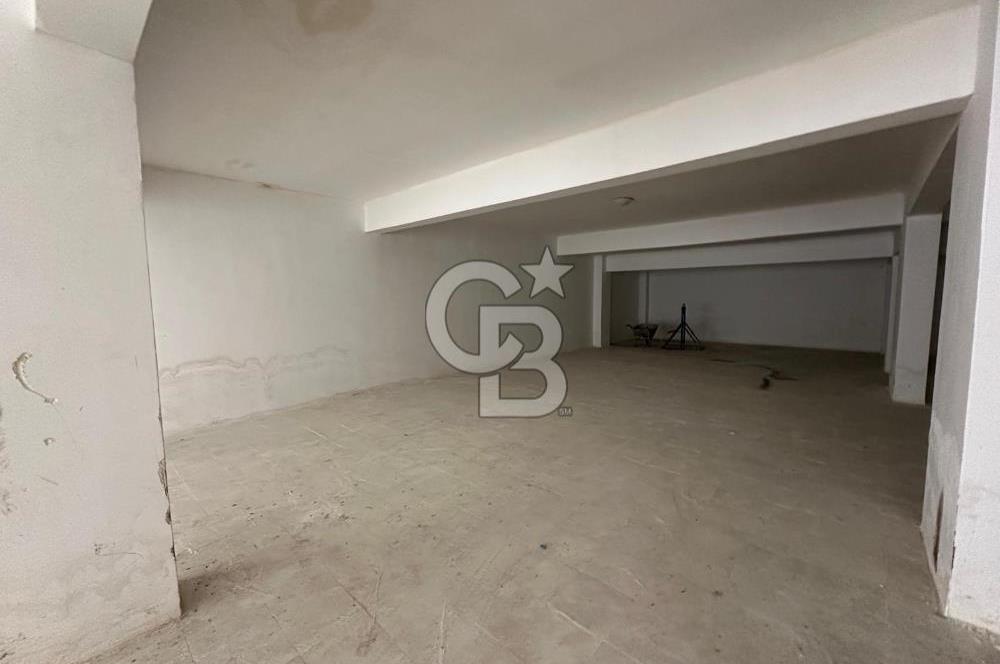 YENİMAHALLE KALETEPE MH LÜKS YAPILI 4+1 SATILIK DAİRE 