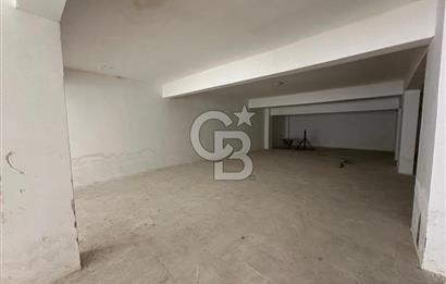 YENİMAHALLE KALETEPE MH LÜKS YAPILI 4+1 SATILIK DAİRE 