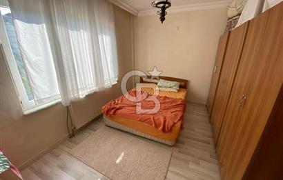 ÇANAKKALE ECEABAT BOĞAZ MANZARALI SİTE İÇİ SATILIK 3+1 DAİRE