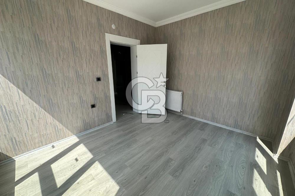 YENİMAHALLE KALETEPE MH LÜKS YAPILI 4+1 SATILIK DAİRE 