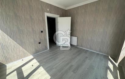 YENİMAHALLE KALETEPE MH LÜKS YAPILI 4+1 SATILIK DAİRE 