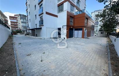 YENİMAHALLE KALETEPE MH LÜKS YAPILI 4+1 SATILIK DAİRE 