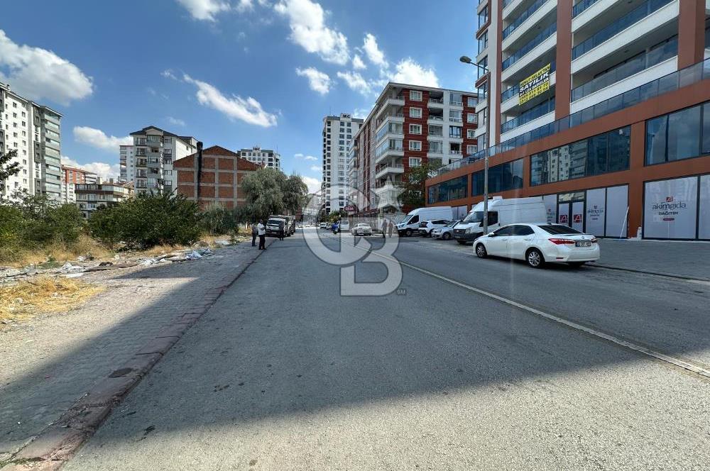 YENİMAHALLE KALETEPE MH LÜKS YAPILI 4+1 SATILIK DAİRE 