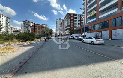 YENİMAHALLE KALETEPE MH LÜKS YAPILI 4+1 SATILIK DAİRE 