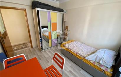 ÇANAKKALE ECEABAT BOĞAZ MANZARALI SİTE İÇİ SATILIK 3+1 DAİRE