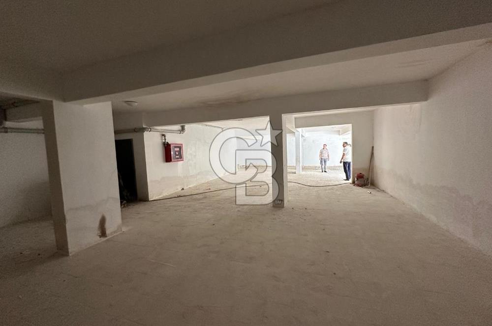 YENİMAHALLE KALETEPE MH LÜKS YAPILI 4+1 SATILIK DAİRE 