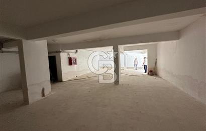 YENİMAHALLE KALETEPE MH LÜKS YAPILI 4+1 SATILIK DAİRE 