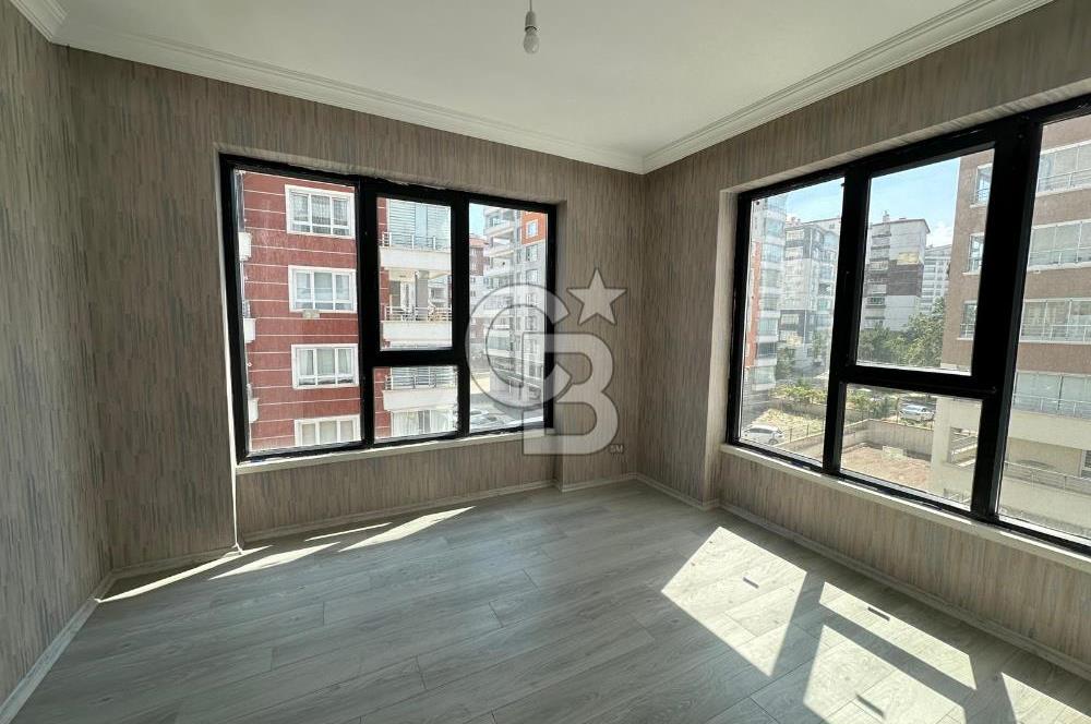 YENİMAHALLE KALETEPE MH LÜKS YAPILI 4+1 SATILIK DAİRE 