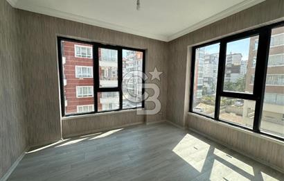 YENİMAHALLE KALETEPE MH LÜKS YAPILI 4+1 SATILIK DAİRE 