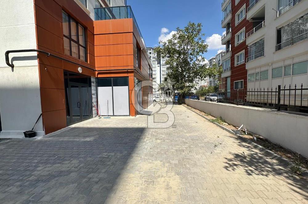 YENİMAHALLE KALETEPE MH LÜKS YAPILI 4+1 SATILIK DAİRE 