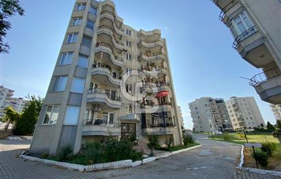 ÇANAKKALE ECEABAT BOĞAZ MANZARALI SİTE İÇİ SATILIK 3+1 DAİRE