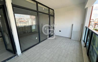 YENİMAHALLE KALETEPE MH LÜKS YAPILI 4+1 SATILIK DAİRE 