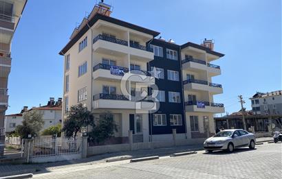 CB LOFT'TAN ORTACA MERKEZDE EŞYALI 1+1 SATILIK DAİRE