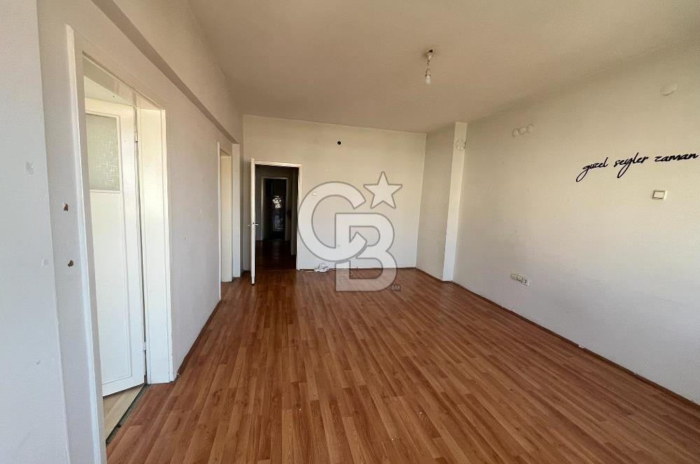 ANKARA MANZARALI 1. KAT ÖNÜ AÇIK 3+1 DAİRE